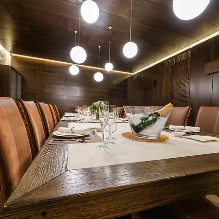 Pugliesi Villa Zaton (Dubrovnik-Neretva)