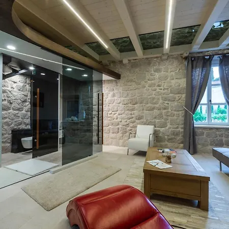 Pugliesi * Zaton (Dubrovnik-Neretva)