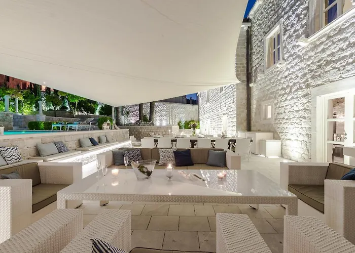 Pugliesi Zaton (Dubrovnik-Neretva)