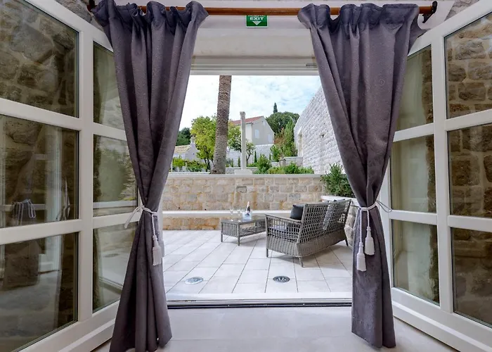 Pugliesi Zaton (Dubrovnik-Neretva)