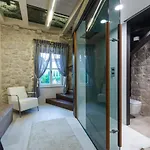 Pugliesi Villa Zaton (Dubrovnik-Neretva)