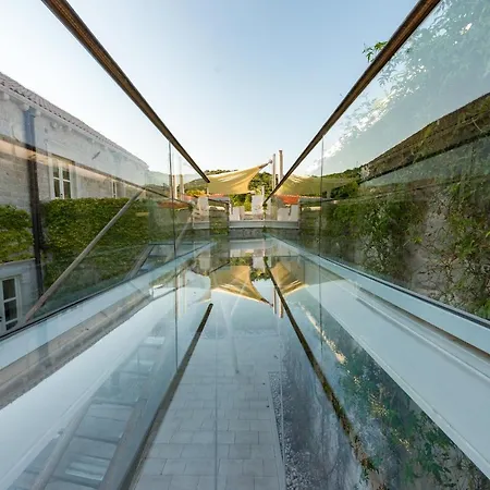 Pugliesi Zaton (Dubrovnik-Neretva)