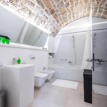 Pugliesi Zaton (Dubrovnik-Neretva)