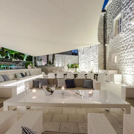 Pugliesi Zaton (Dubrovnik-Neretva)