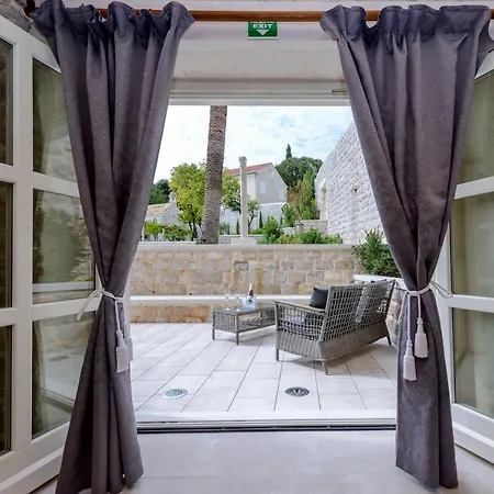 Pugliesi Zaton (Dubrovnik-Neretva)