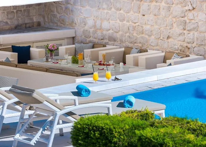 Pugliesi * זאטון